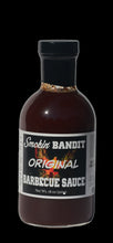 Load image into Gallery viewer, Best Value!  Buy in increments of 4 bottles at a time.