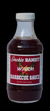 Load image into Gallery viewer, A little heat with your sweet.  Great on Chicken!