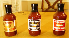 Load image into Gallery viewer, Best Value!  Buy in increments of 4 bottles at a time.