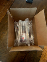 Load image into Gallery viewer, Best Value!  Buy in increments of 4 bottles at a time.