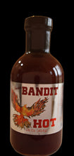 Load image into Gallery viewer, Best Value!  Buy in increments of 4 bottles at a time.