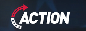 TP Action Donation